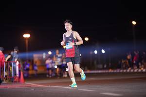 BIB: 
                            <button type="button" onclick="openModal(23227526)" class="btn btn-primary btn-sm float-right btn-popup" data-toggle="modal" data-target=".modal-high-quality">
                        <i class="fas fa-shopping-cart"></i> Add to Cart
                    </button>
                                            <button type="button" onclick="isThisMe(23227526, true)" class="btn btn-success btn-sm float-right btn-popup btn-isme hidden" data-toggle="tooltip" data-placement="bottom" title="นี่คือรูปของคุณใช่ไหม คลิกที่นี่เพื่อเอาเข้าอัลบั้ม">
                        <i class="fas fa-plus"></i> Add to album
                    </button>
                    <button type="button" onclick="isThisMe(23227526, false)" class="btn btn-warning btn-sm float-right btn-popup btn-isnotme hidden">
                        <i class="fas fa-ban"></i> Remove from album
                    </button>